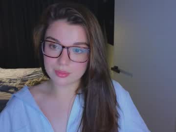 Tutti_Frutti_ Chaturbate stream image from October 27, 2025