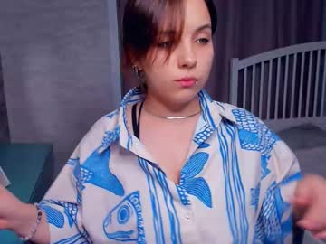 Yukiposs Chaturbate stream image from October 27, 2025