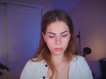 Zlicious Chaturbate stream image from October 27, 2025