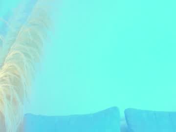 Allison_01stone Chaturbate stream image from October 27, 2025