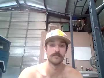 Harrycheeks Chaturbate stream image from October 27, 2025