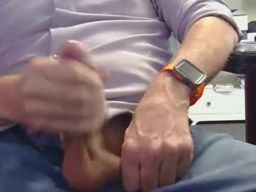 Homecheese Chaturbate stream image from October 27, 2025
