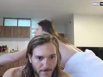 Juana1hin Chaturbate stream image from October 27, 2025
