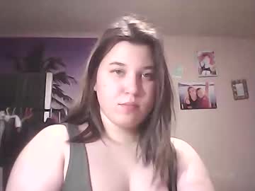 Kemeli008 Chaturbate stream image from October 27, 2025