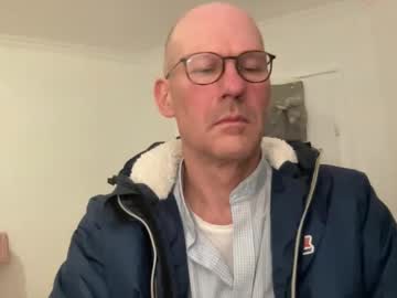 Santaclausonice Chaturbate stream image from October 27, 2025