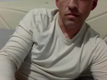 Sunrise5555 Chaturbate stream image from October 27, 2025