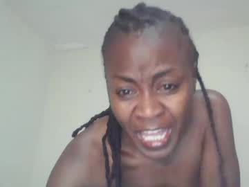 Swtebony1 Chaturbate stream image from October 27, 2025