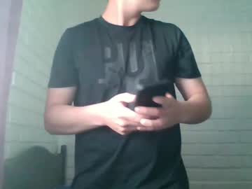 X_Andrescam Chaturbate stream image from October 27, 2025