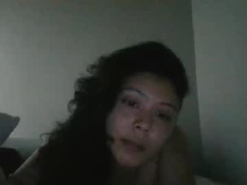 _Youme Chaturbate stream image from October 27, 2025