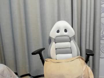 Ashleyhorny4u__ Chaturbate stream image from October 27, 2025