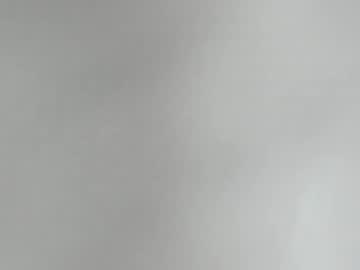 Binibinibunbun Chaturbate stream image from October 27, 2025