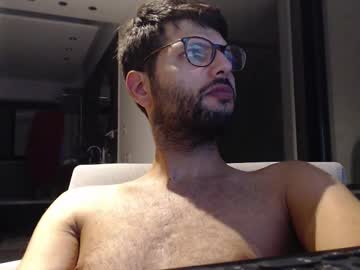Brads91 Chaturbate stream image from October 27, 2025