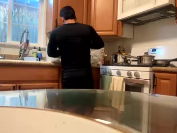 Camilooo_Cb Chaturbate stream image from October 27, 2025