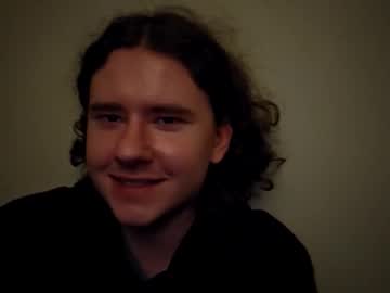 Cvpriano Chaturbate stream image from October 27, 2025