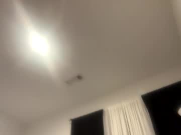 Drivera_1970 Chaturbate stream image from October 27, 2025