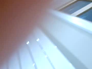 Feetlover3334 Chaturbate stream image from October 27, 2025
