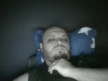 G_L_U_S_G_A_N Chaturbate stream image from October 27, 2025