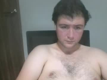 Ghardh3 Chaturbate stream image from October 27, 2025