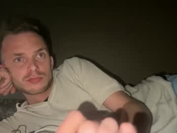 H0rnyhoney Chaturbate stream image from October 27, 2025