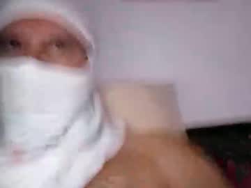 Hecler300 Chaturbate stream image from October 27, 2025