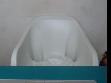 Hottylissa1 Chaturbate stream image from October 27, 2025