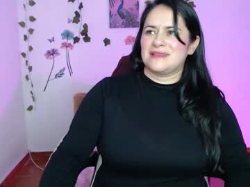 Jenny__777 Chaturbate stream image from October 27, 2025