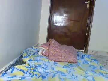 Last_Barbie Chaturbate stream image from October 27, 2025