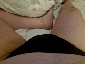 Lovelegs47 Chaturbate stream image from October 27, 2025