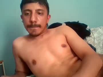 Lovemeliketheinternet Chaturbate stream image from October 27, 2025