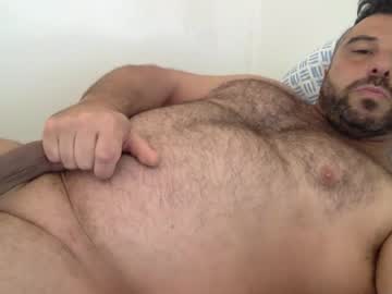 Mazl0w Chaturbate stream image from October 27, 2025