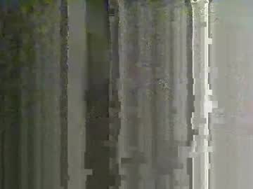 Musclehotssss Chaturbate stream image from October 27, 2025