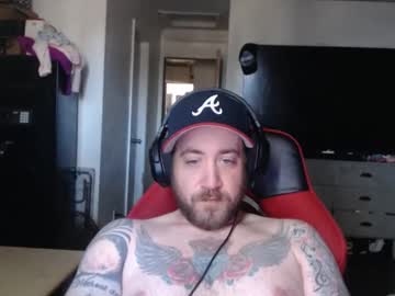 Norcalguy5301 Chaturbate stream image from October 27, 2025