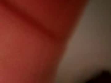 Oliviassl22 Chaturbate stream image from October 27, 2025