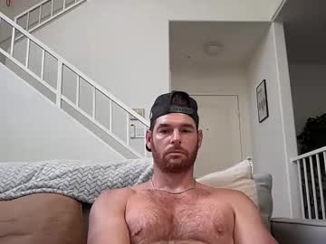Reddead7100 Chaturbate stream image from October 27, 2025