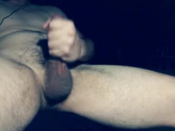 Rudrigez Chaturbate stream image from October 27, 2025