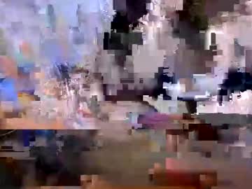 Sweettemptress1 Chaturbate stream image from October 27, 2025