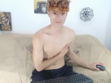 Toadboys Chaturbate stream image from October 27, 2025