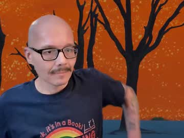 Tumbles05 Chaturbate stream image from October 27, 2025