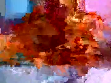 Vuran69169 Chaturbate stream image from October 27, 2025