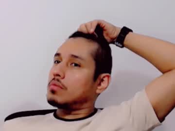 Wjagencia Chaturbate stream image from October 27, 2025