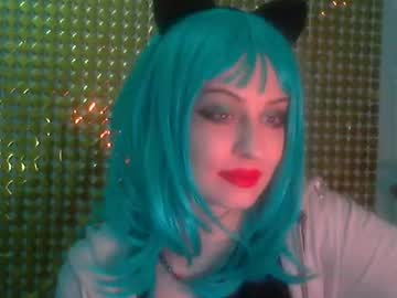 Alice_Lemon_New Chaturbate stream image from October 28, 2025