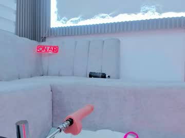 Apolo_Bianco_ Chaturbate stream image from October 28, 2025