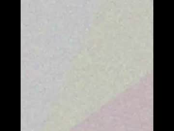 Danielholmes_ Chaturbate stream image from October 28, 2025