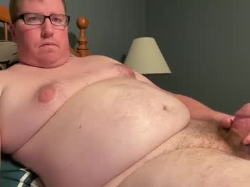 Jerseyboy69962 Chaturbate stream image from October 28, 2025