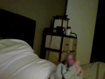 Kevmur55 Chaturbate stream image from October 28, 2025