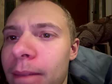 Leo_Timm Chaturbate stream image from October 28, 2025