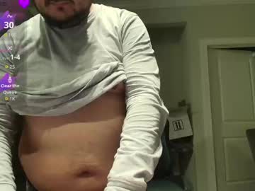 Lyxx_2 Chaturbate stream image from October 28, 2025