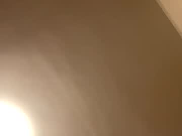 Maturejerky Chaturbate stream image from October 28, 2025