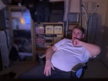 Neofleet Chaturbate stream image from October 28, 2025