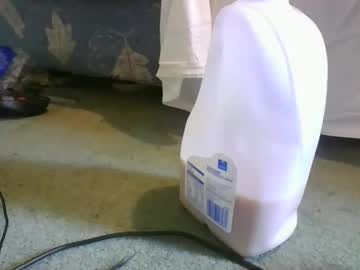 Siiimonster Chaturbate stream image from October 28, 2025